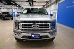 2023 F-150 Thumbnail 3
