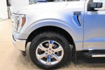 2023 F-150 Thumbnail 6
