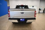 2023 F-150 Thumbnail 8