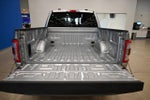 2023 F-150 Thumbnail 10
