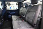 2023 F-150 Thumbnail 14