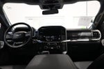 2023 F-150 Thumbnail 16