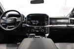 2023 F-150 Thumbnail 17