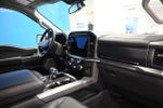 2023 F-150 Thumbnail 19