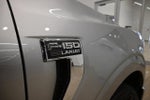 2023 F-150 Thumbnail 20