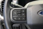 2023 F-150 Thumbnail 24