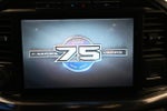 2023 F-150 Thumbnail 27