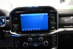 2023 F-150 Thumbnail 28