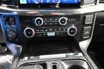 2023 F-150 Thumbnail 29