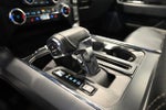 2023 F-150 Thumbnail 30