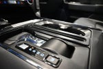 2023 F-150 Thumbnail 31