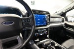 2023 F-150 Thumbnail 32