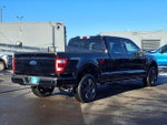 2023 F-150 Thumbnail 2