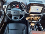 2023 F-150 Thumbnail 6