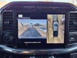 2023 F-150 Thumbnail 9