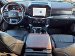 2023 F-150 Thumbnail 11
