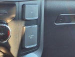 2023 F-150 Thumbnail 15