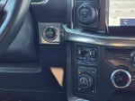 2023 F-150 Thumbnail 16