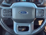 2023 F-150 Thumbnail 17