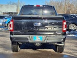 2023 F-150 Thumbnail 23