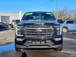 2023 F-150 Thumbnail 24