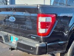 2023 F-150 Thumbnail 25