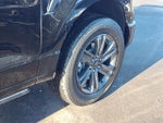 2023 F-150 Thumbnail 27
