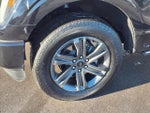 2023 F-150 Thumbnail 28