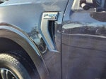 2023 F-150 Thumbnail 30