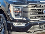 2023 F-150 Thumbnail 31