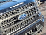 2023 F-150 Thumbnail 32