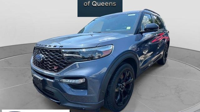 Preowned 2023 Ford F-150 XL for Sale