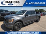 Similar Listing