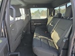 2023 F-150 Thumbnail 3