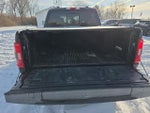 2023 F-150 Thumbnail 6