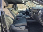 2023 F-150 Thumbnail 10