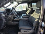 2023 F-150 Thumbnail 11