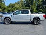 2023 F-150 Thumbnail 3