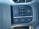 2023 F-150 Thumbnail 9