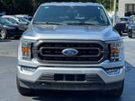 2023 F-150 Thumbnail 17