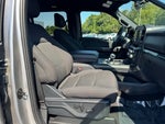 2023 F-150 Thumbnail 23