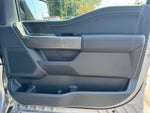 2023 F-150 Thumbnail 25