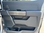 2023 F-150 Thumbnail 27