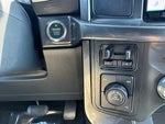 2023 F-150 Thumbnail 32