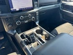 2023 F-150 Thumbnail 34