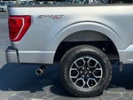2023 F-150 Thumbnail 45