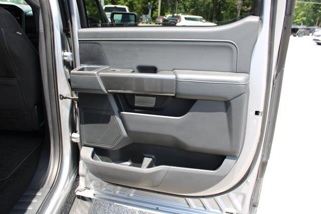 2023 Ford F-150 - $39,991