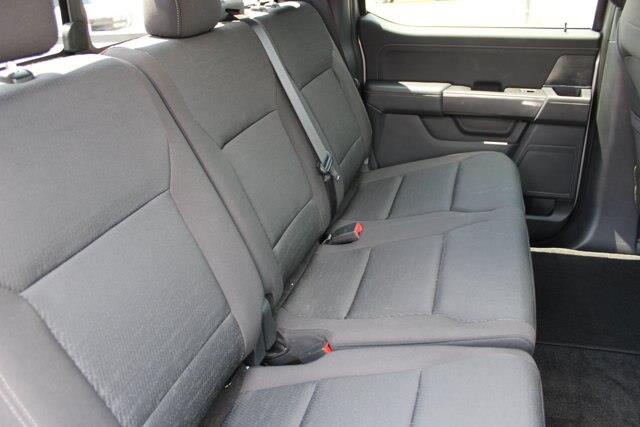 2023 Ford F-150 - $39,991