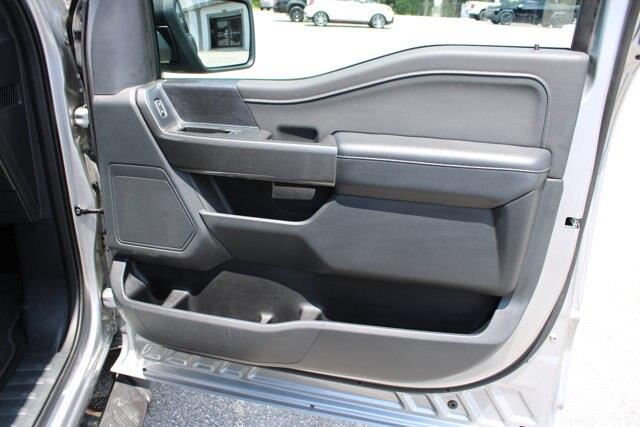 2023 Ford F-150 - $39,991