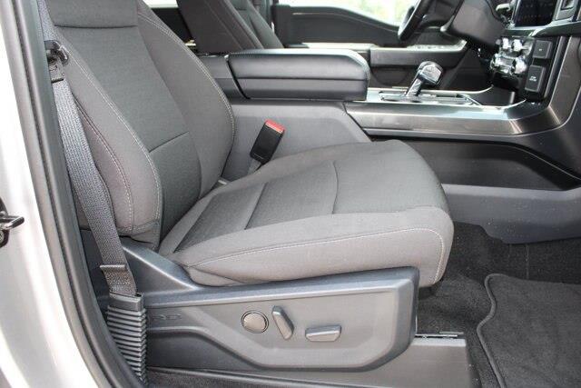 2023 Ford F-150 - $39,991